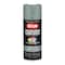 Short Cuts Krylon Fusion All-In-One Matte Pale Sage Paint+Primer Spray Paint 12 oz K02761007 - alternate 6